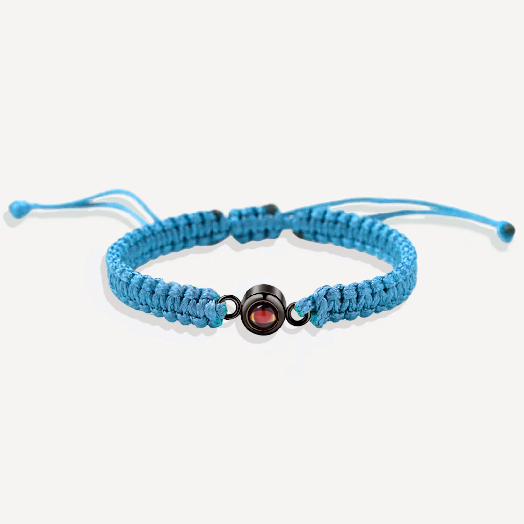 Product image 204