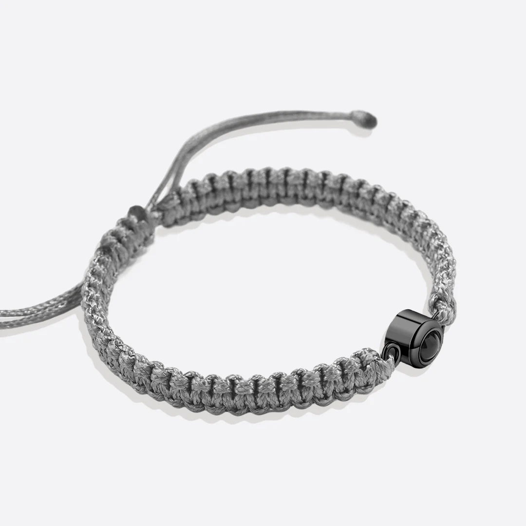 Product image 206