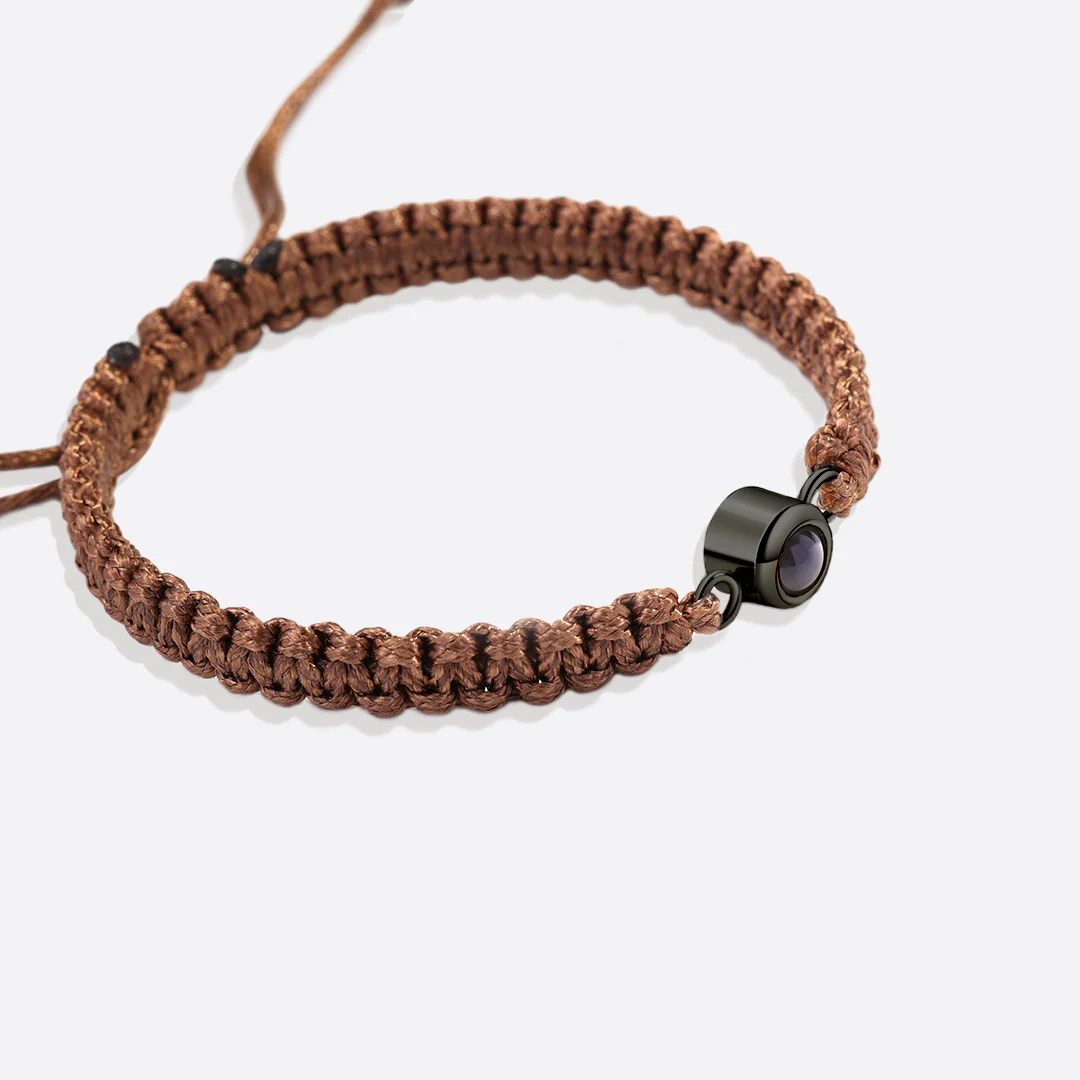 Product image 207