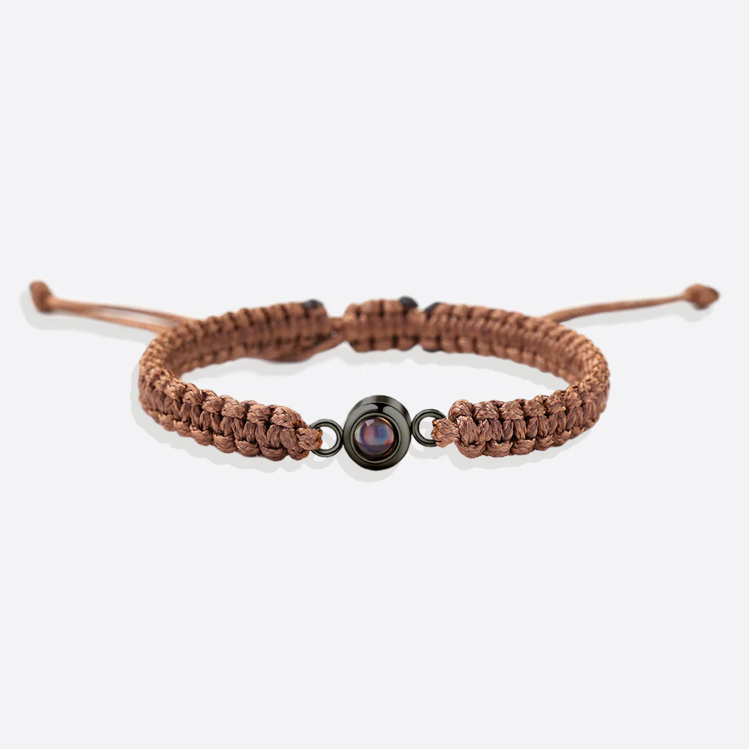 Product image 208