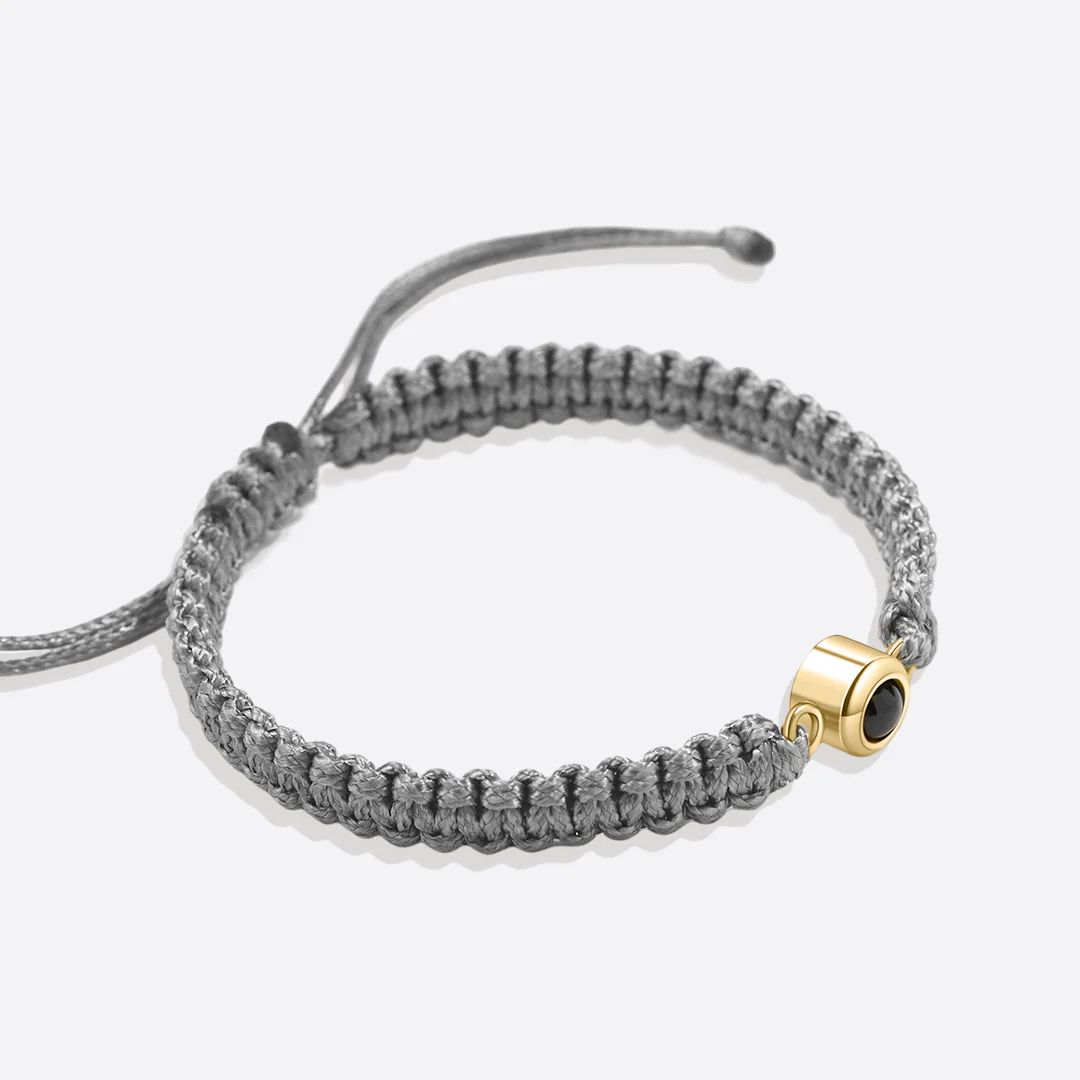 Product image 209