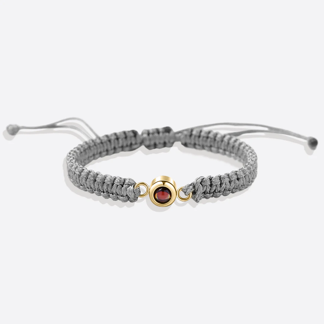 Product image 210