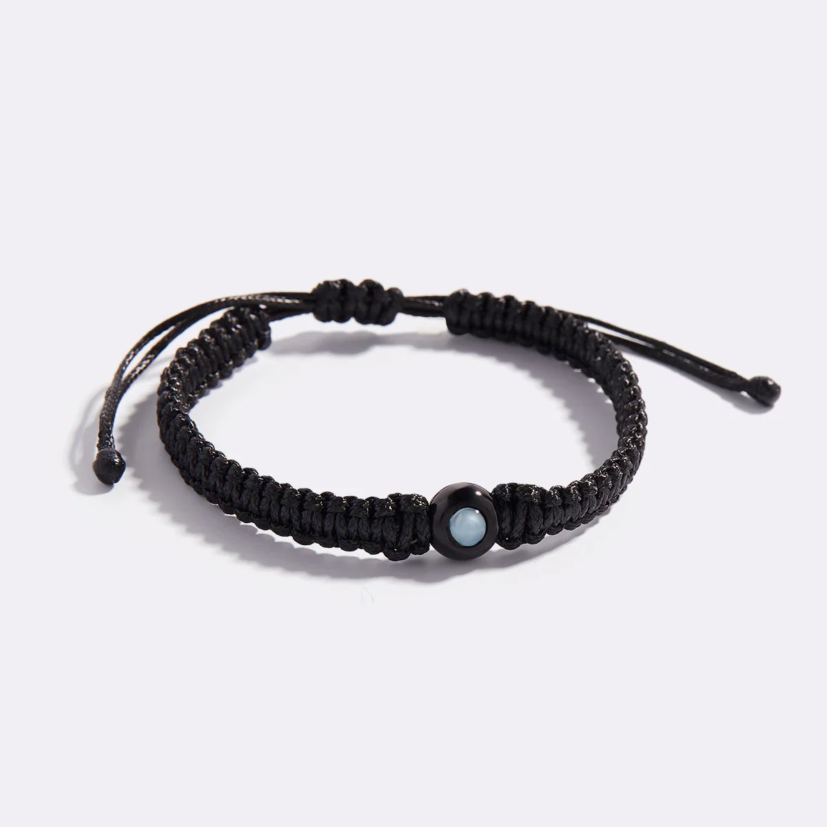 Product image 211