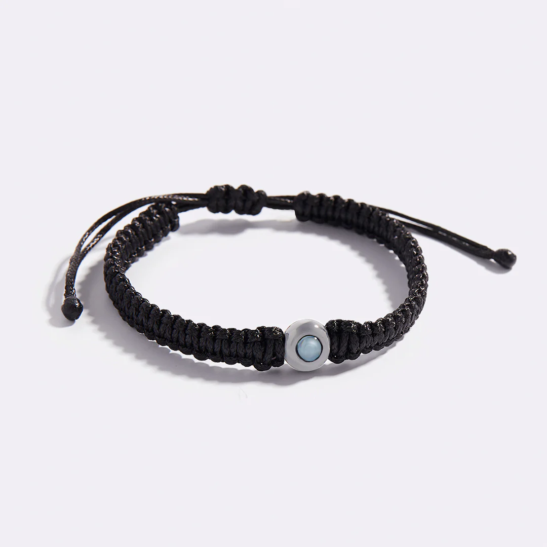 Product image 215