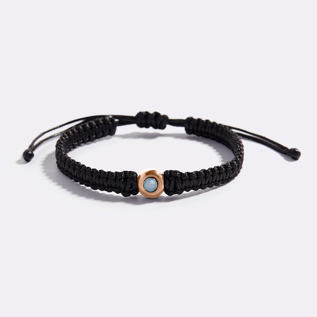 Product image 217