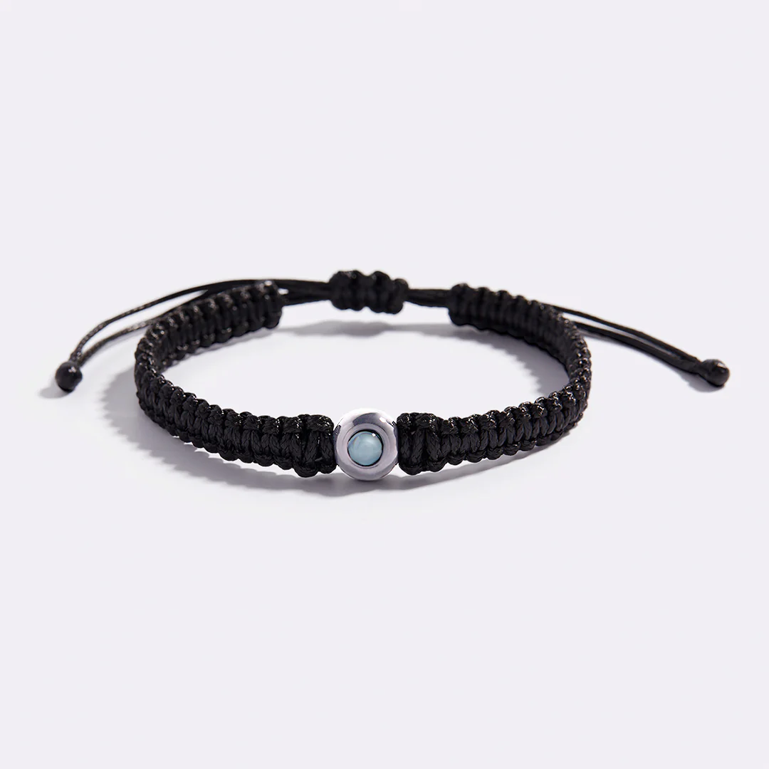 Product image 218