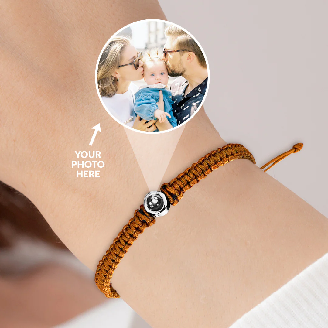 Product image 49