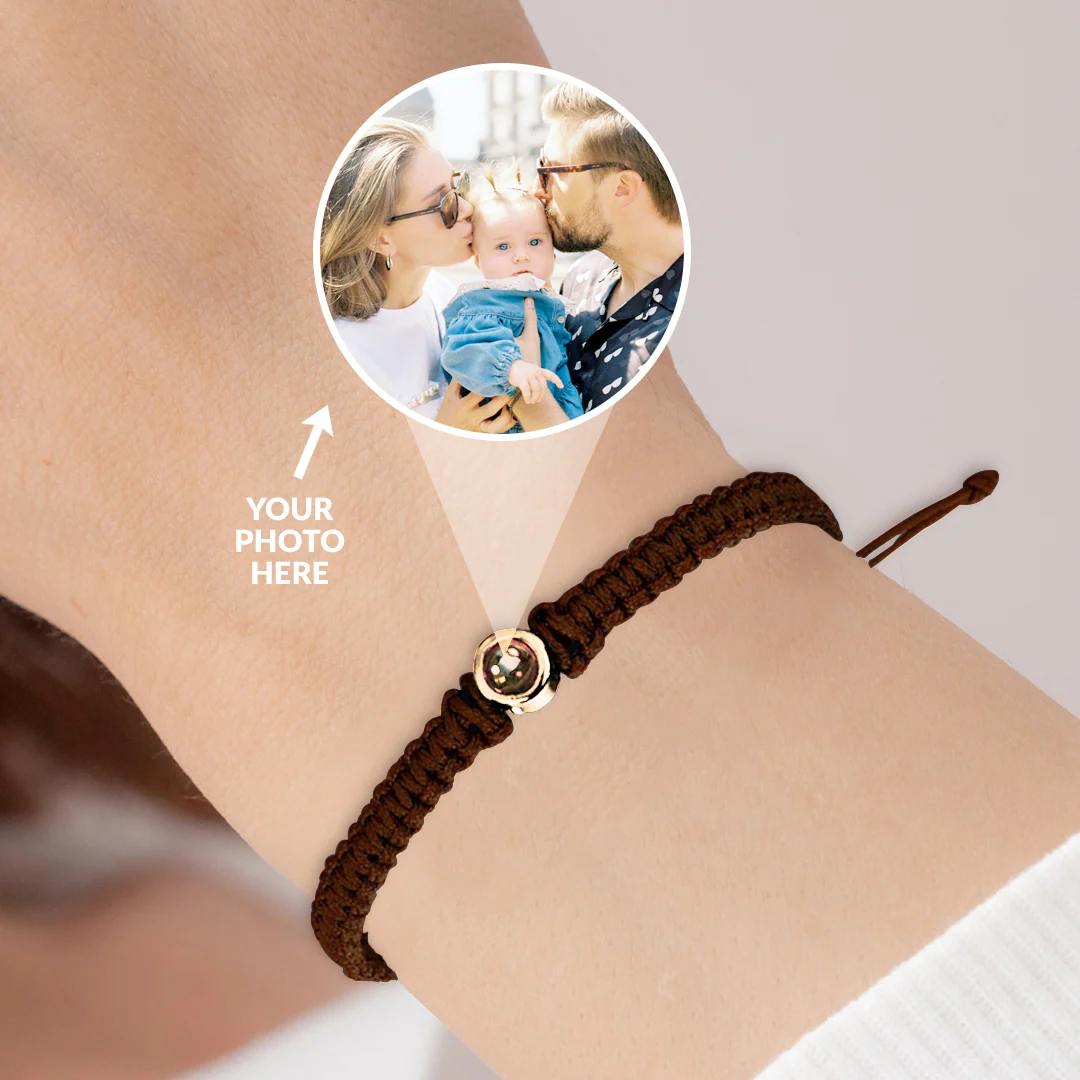 Product image 59