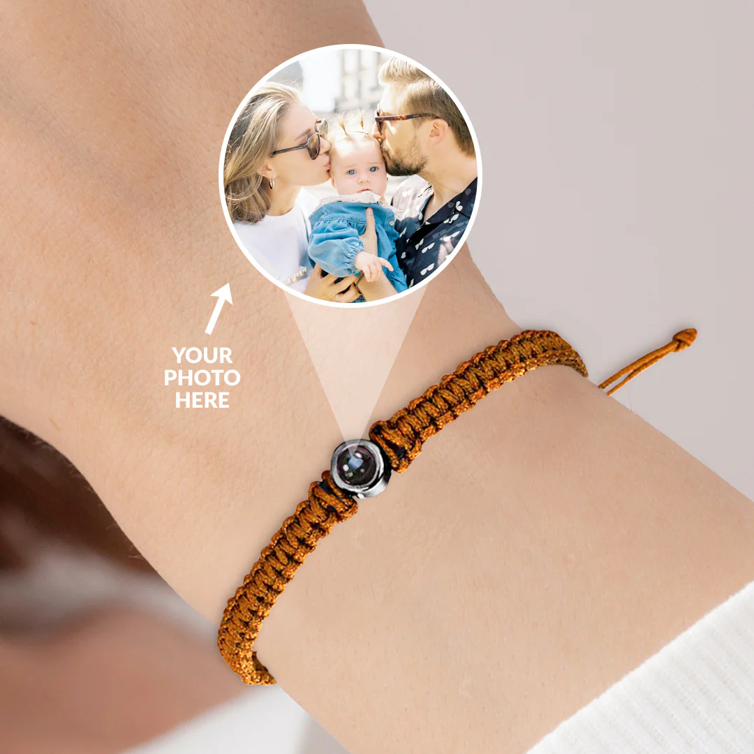 Product image 66