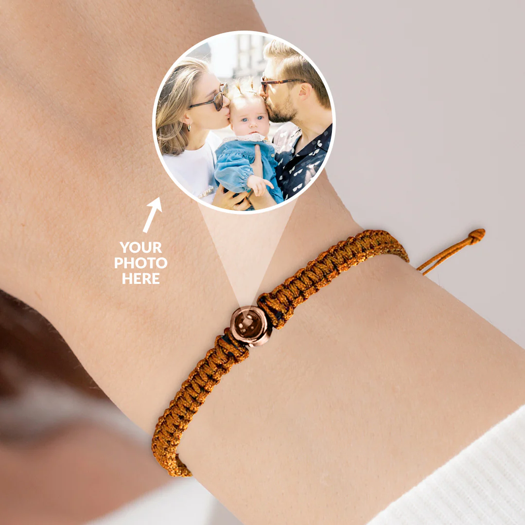 Product image 69