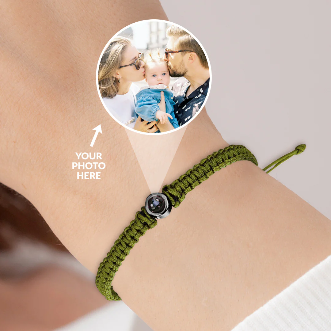 Product image 72