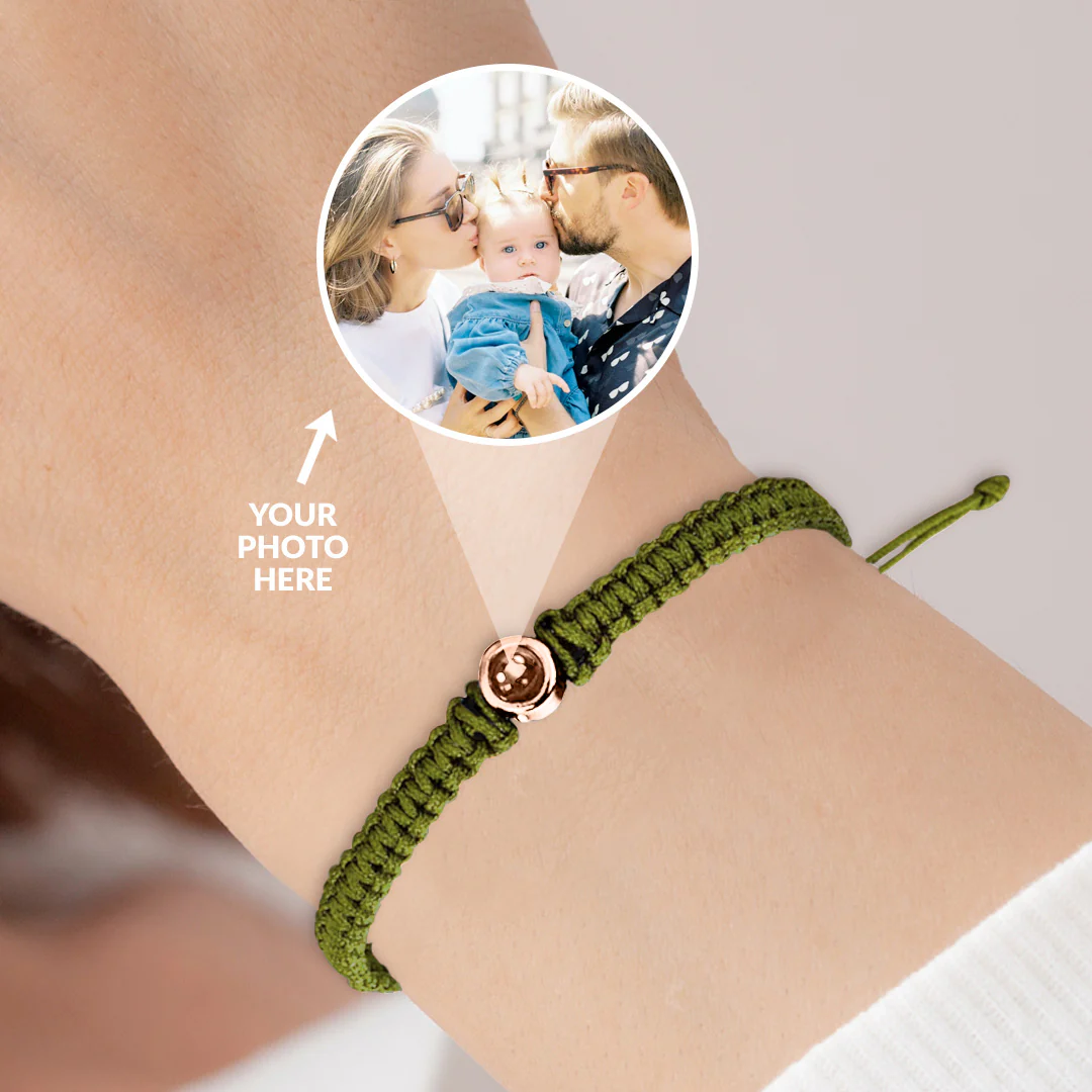Product image 76