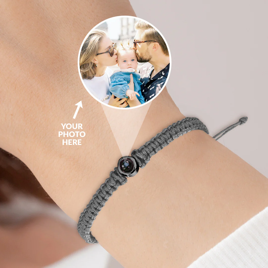 Product image 81