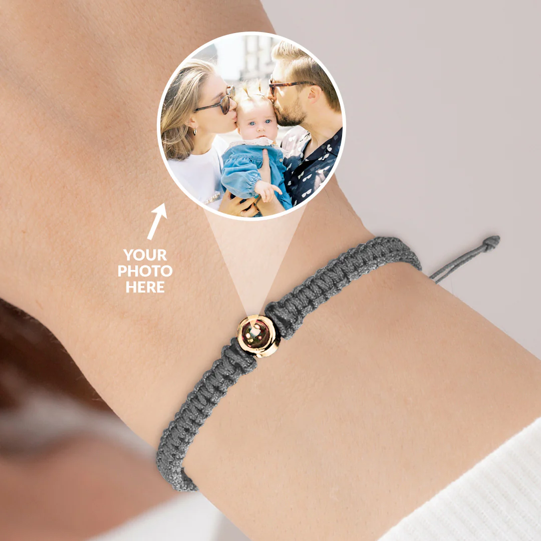 Product image 83