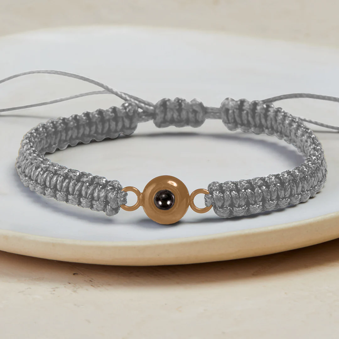Product image 87