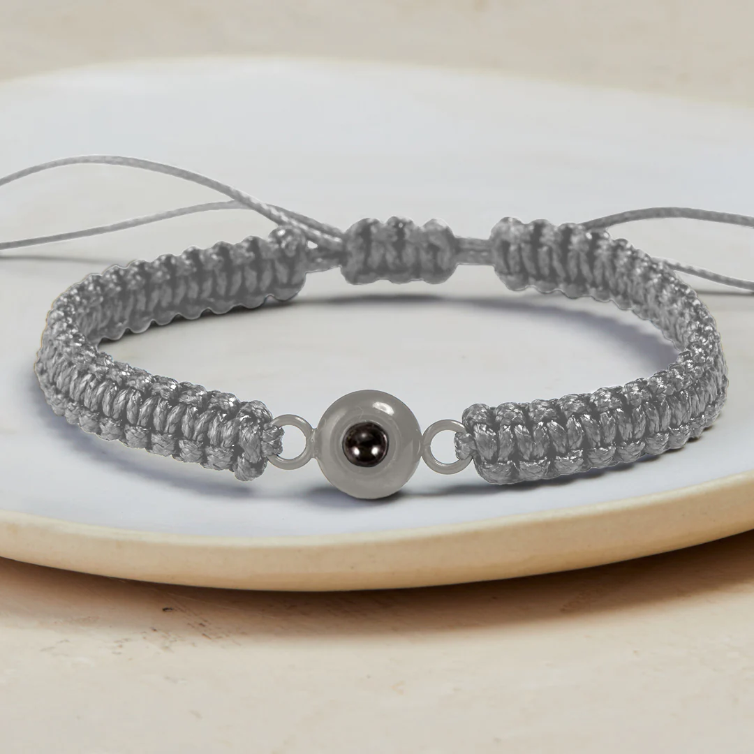 Product image 88