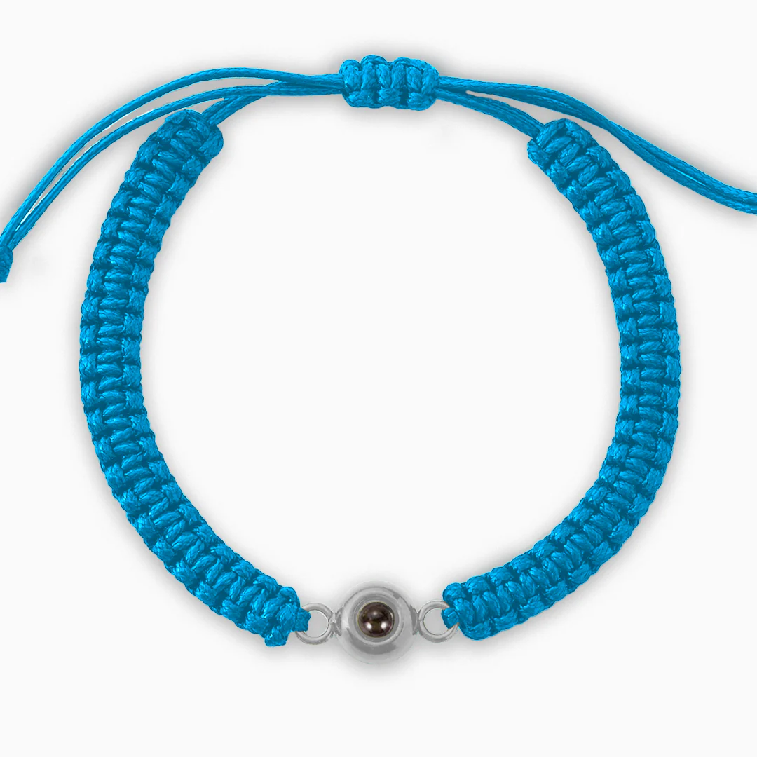 Product image 93