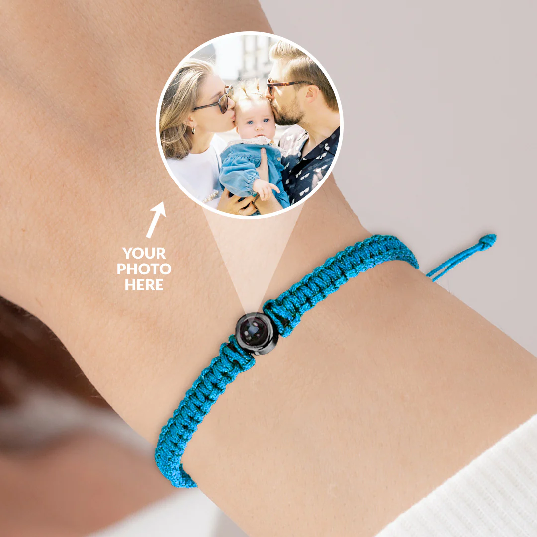 Product image 94