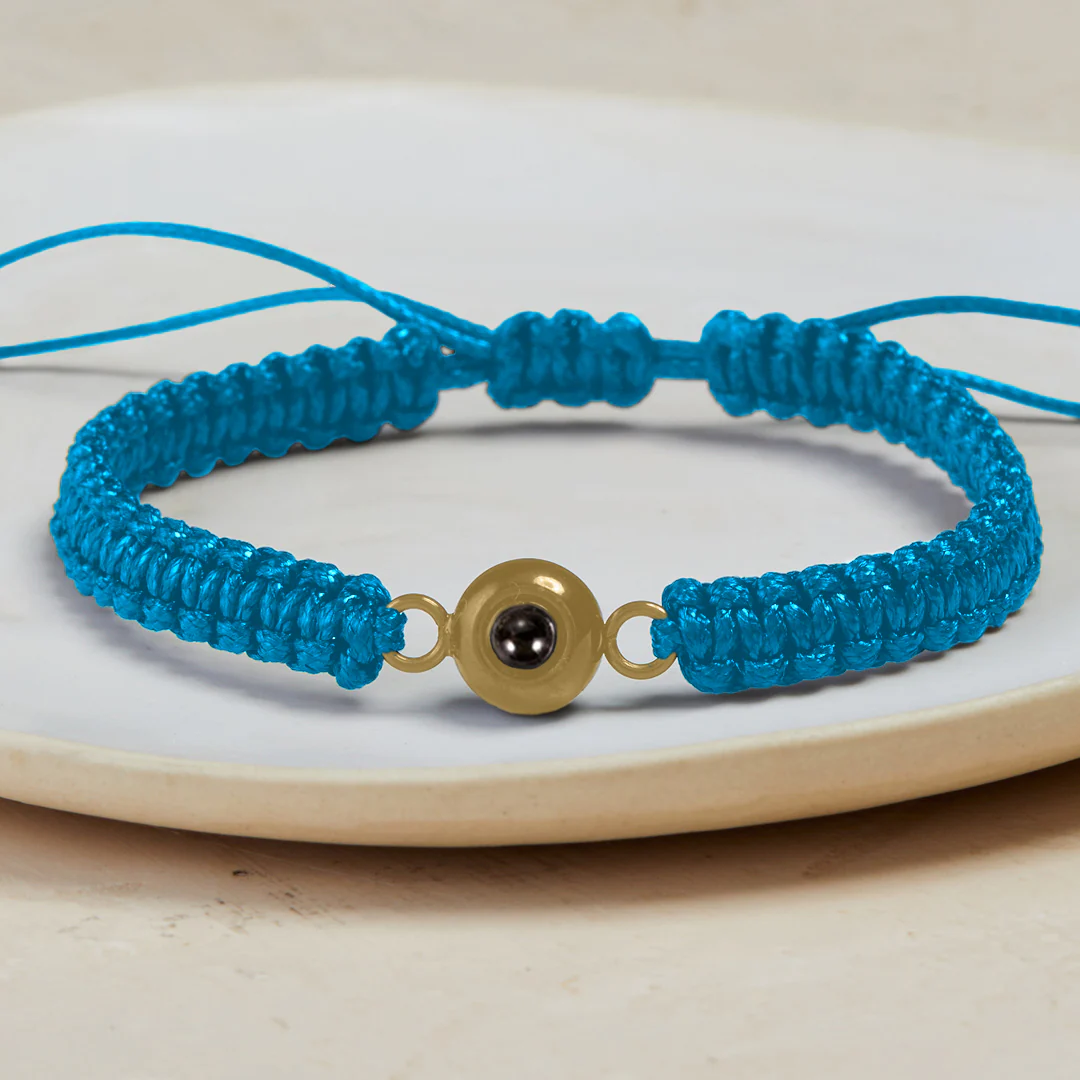 Product image 95