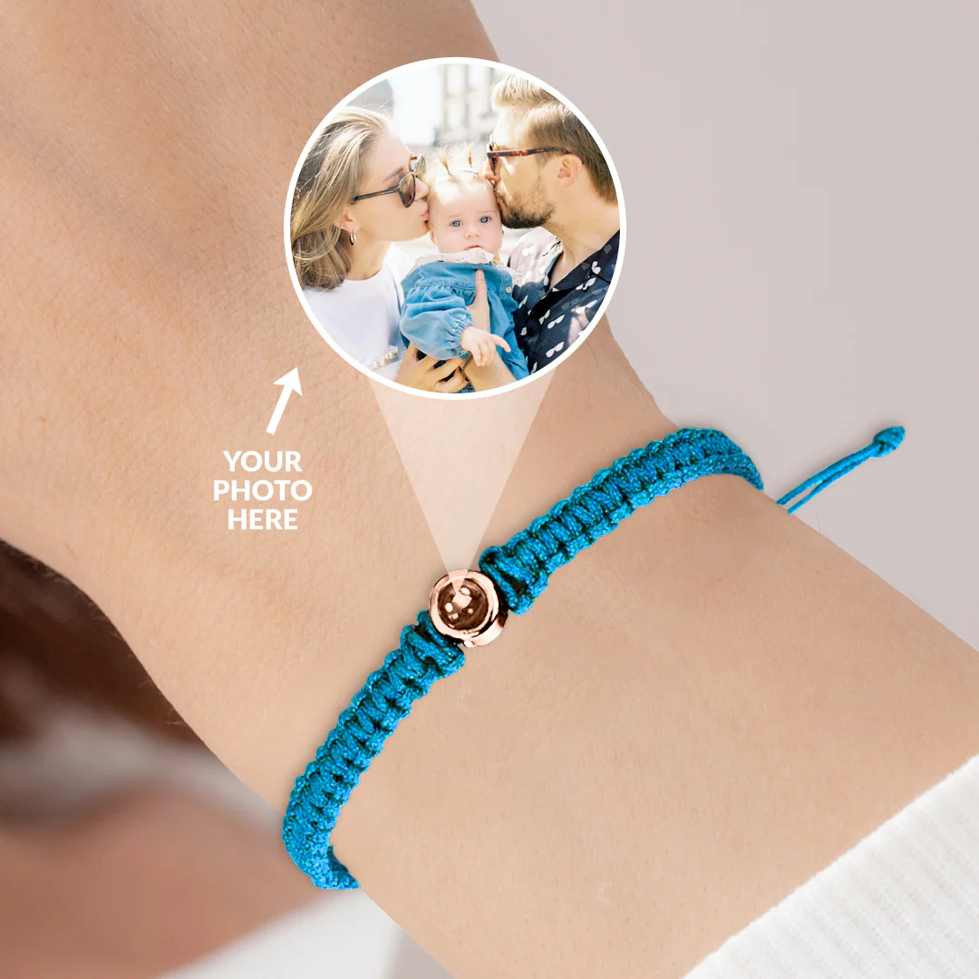 Product image 98
