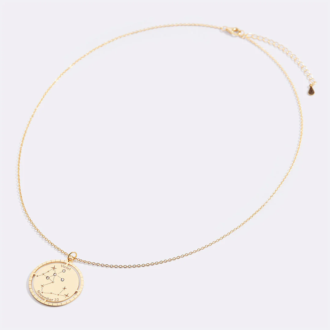 Product image 70