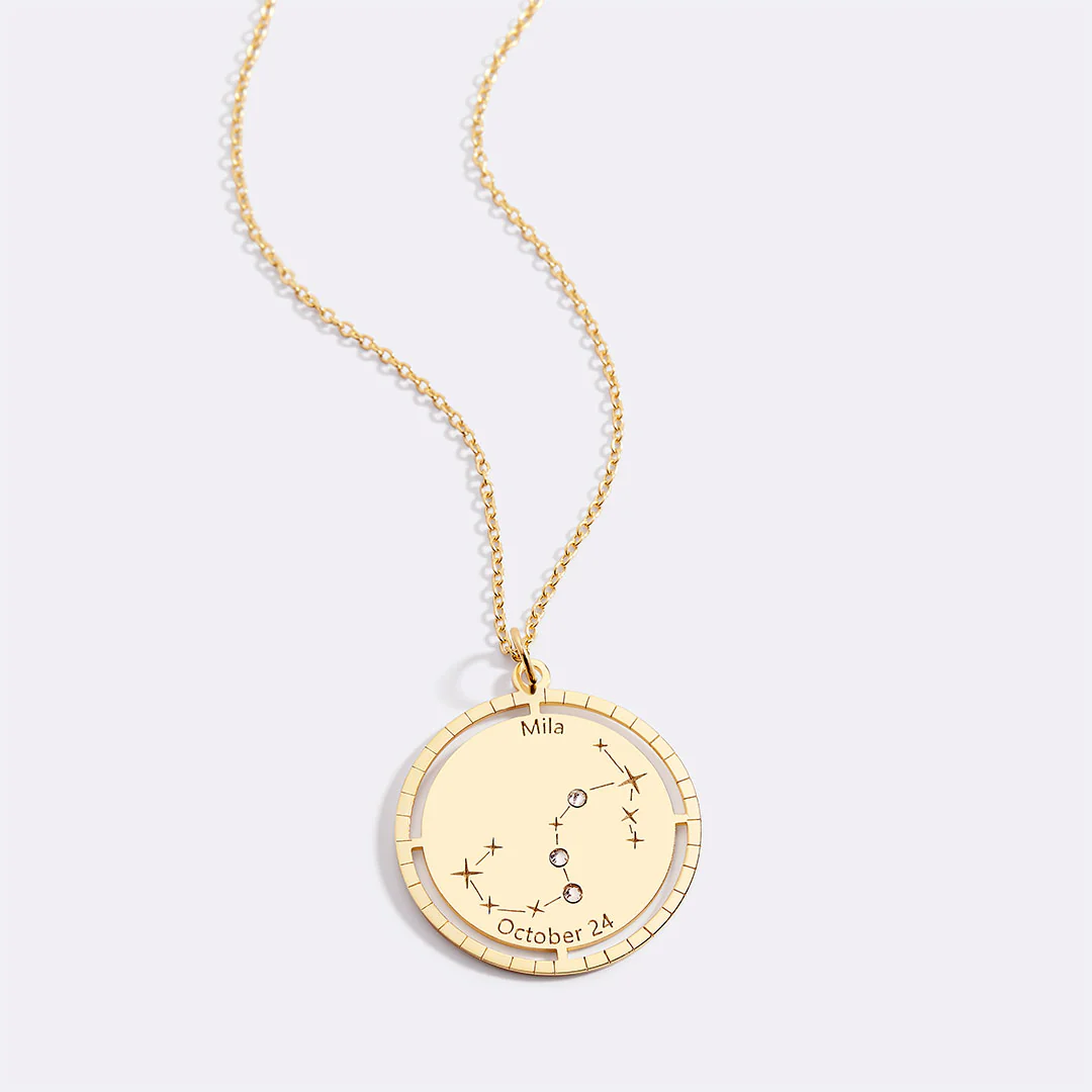 Product image 71