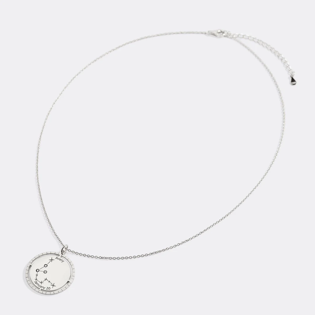 Product image 75