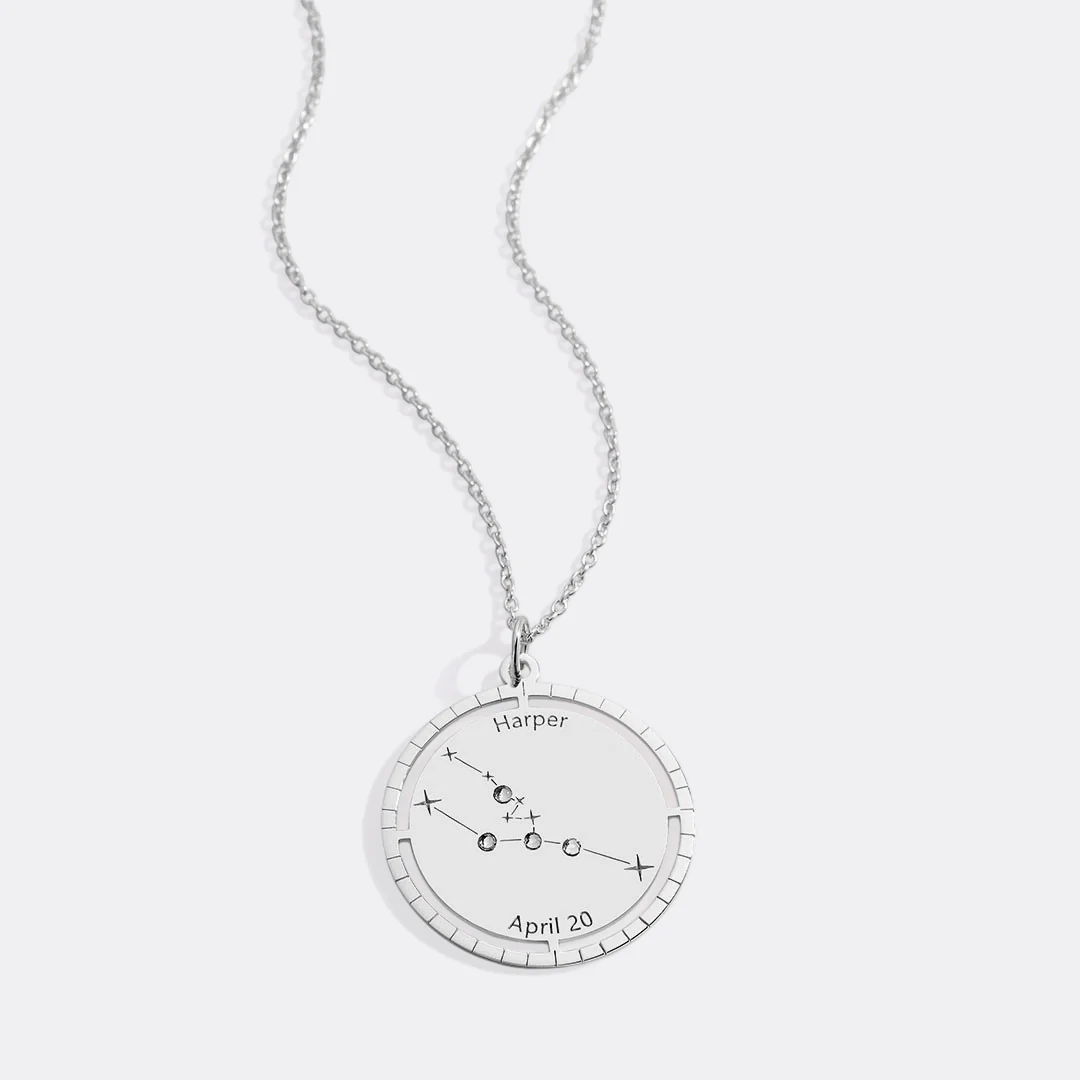 Product image 80