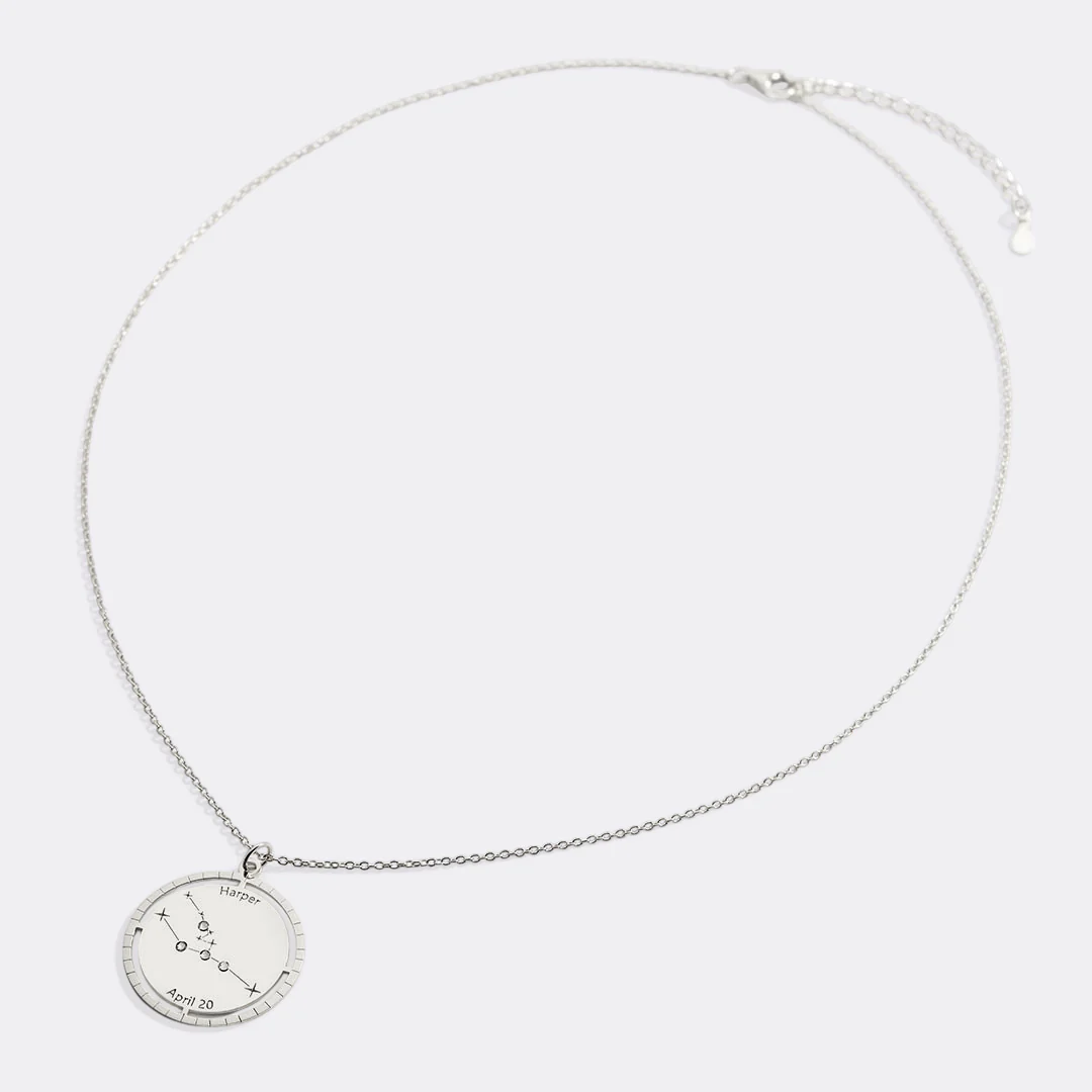 Product image 81