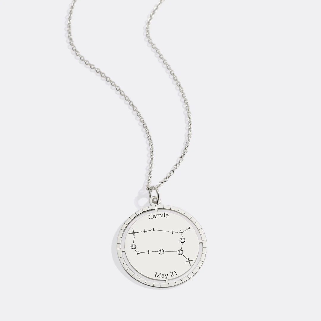 Product image 82