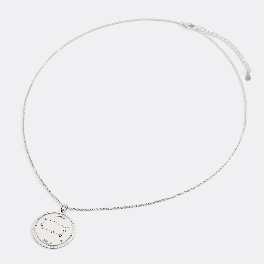 Product image 83