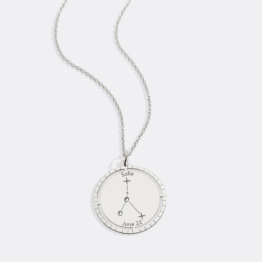 Product image 84
