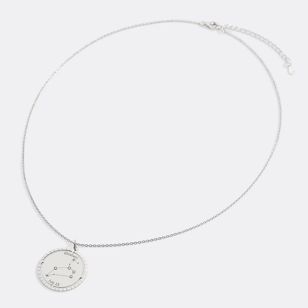 Product image 86