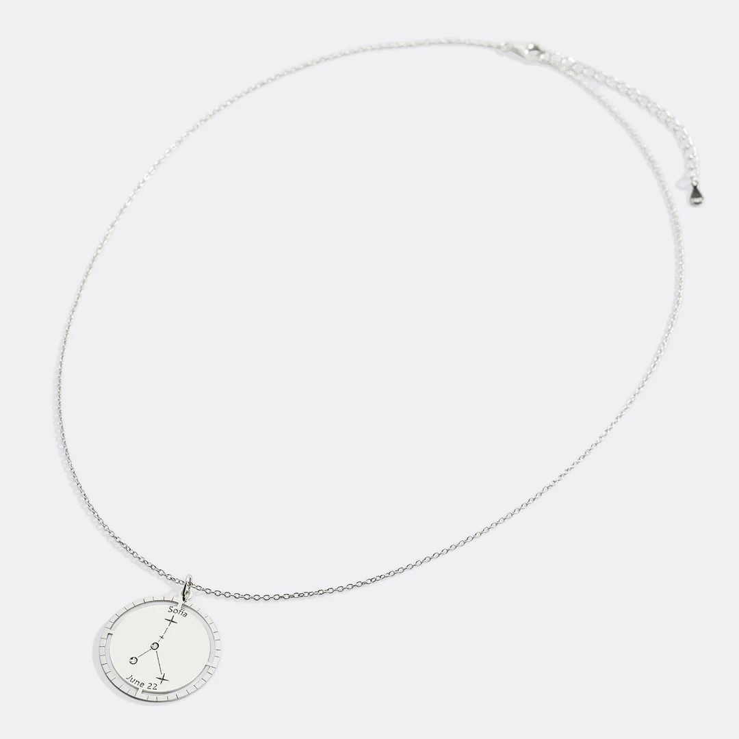 Product image 87