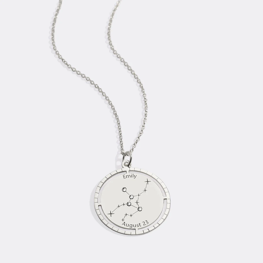 Product image 88