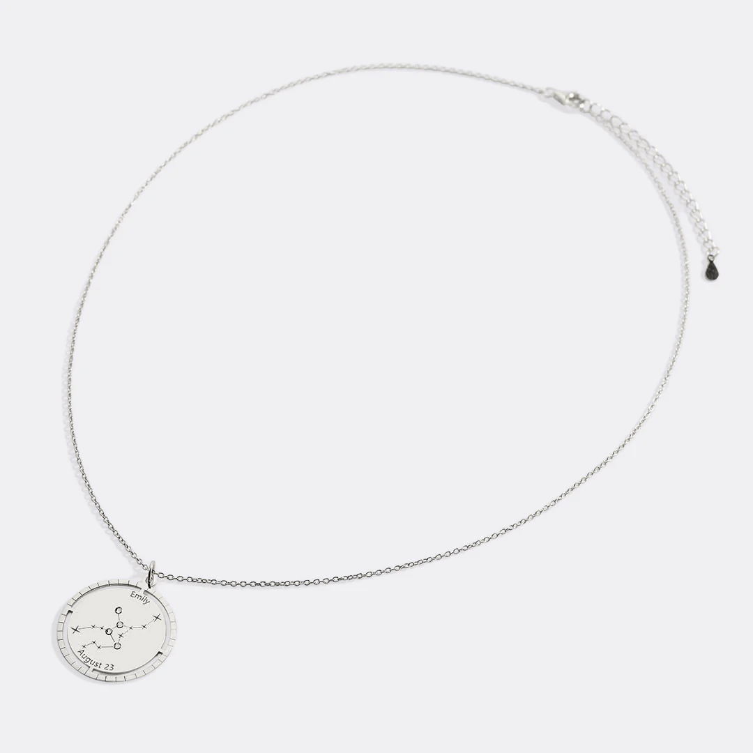 Product image 89