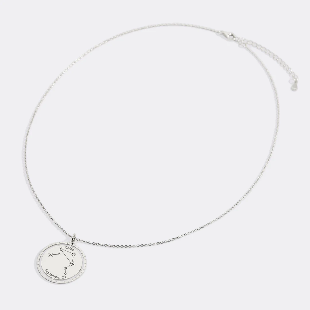 Product image 91