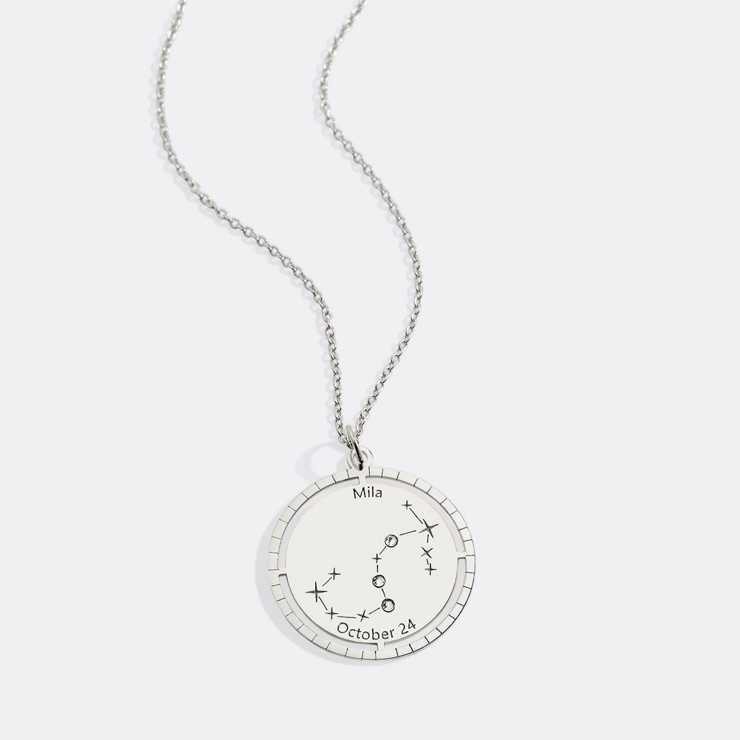 Product image 92