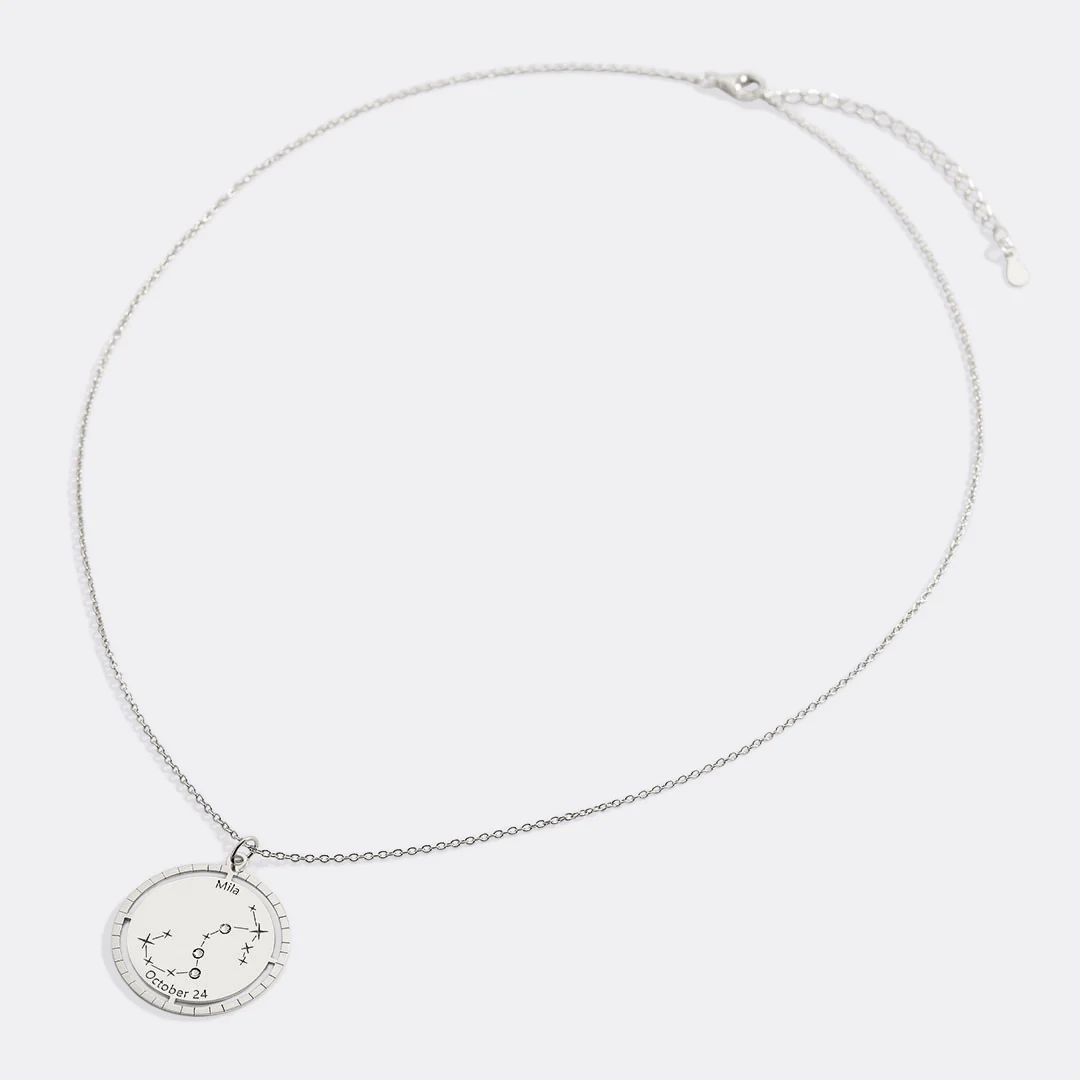 Product image 93