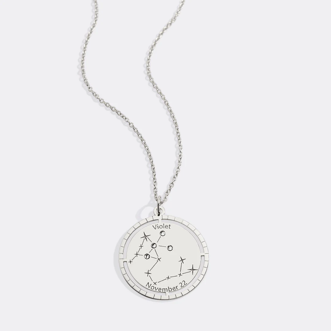Product image 94