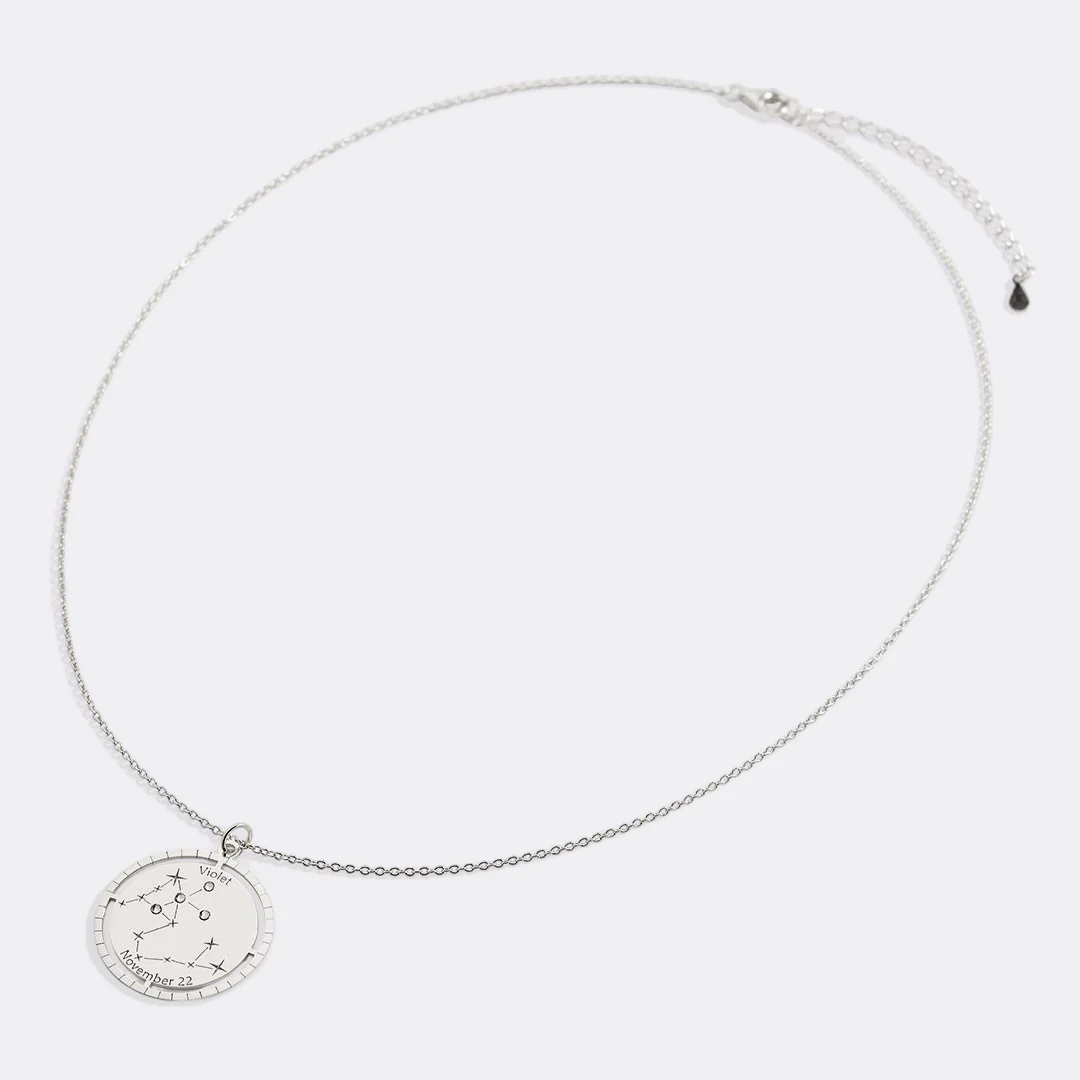Product image 95
