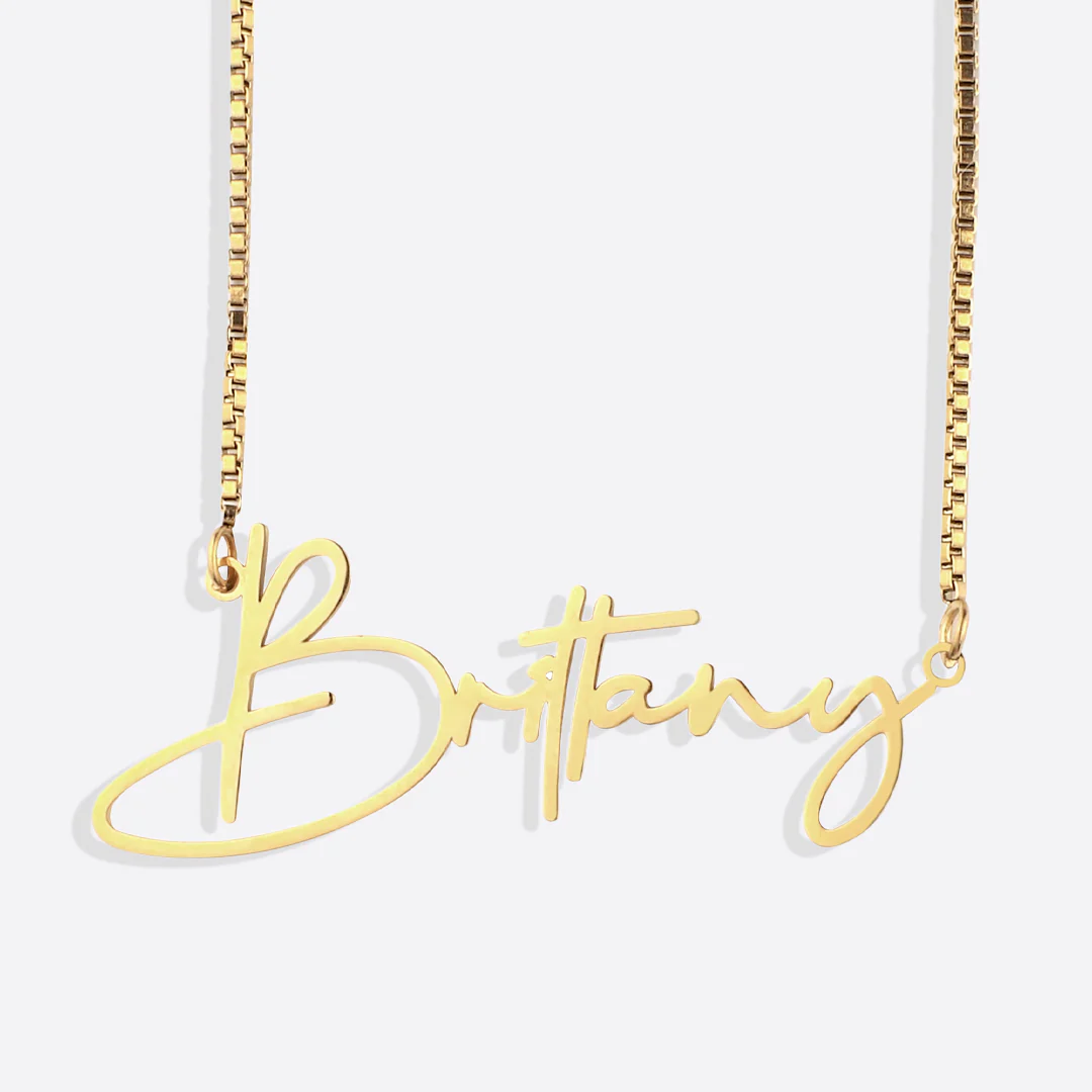 Product image 104