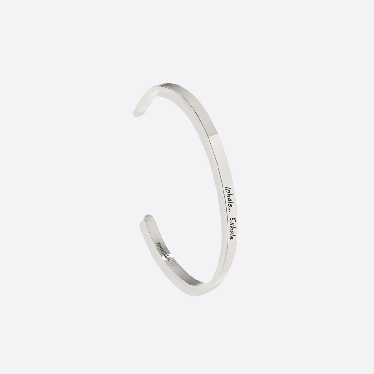 Product image 81