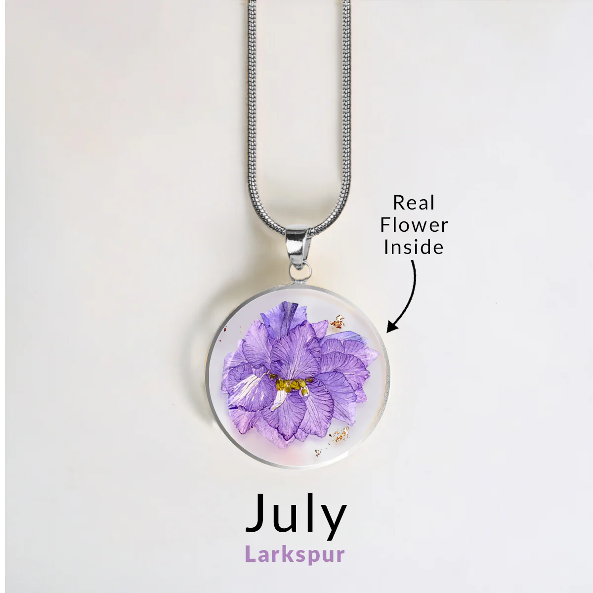Product image 107