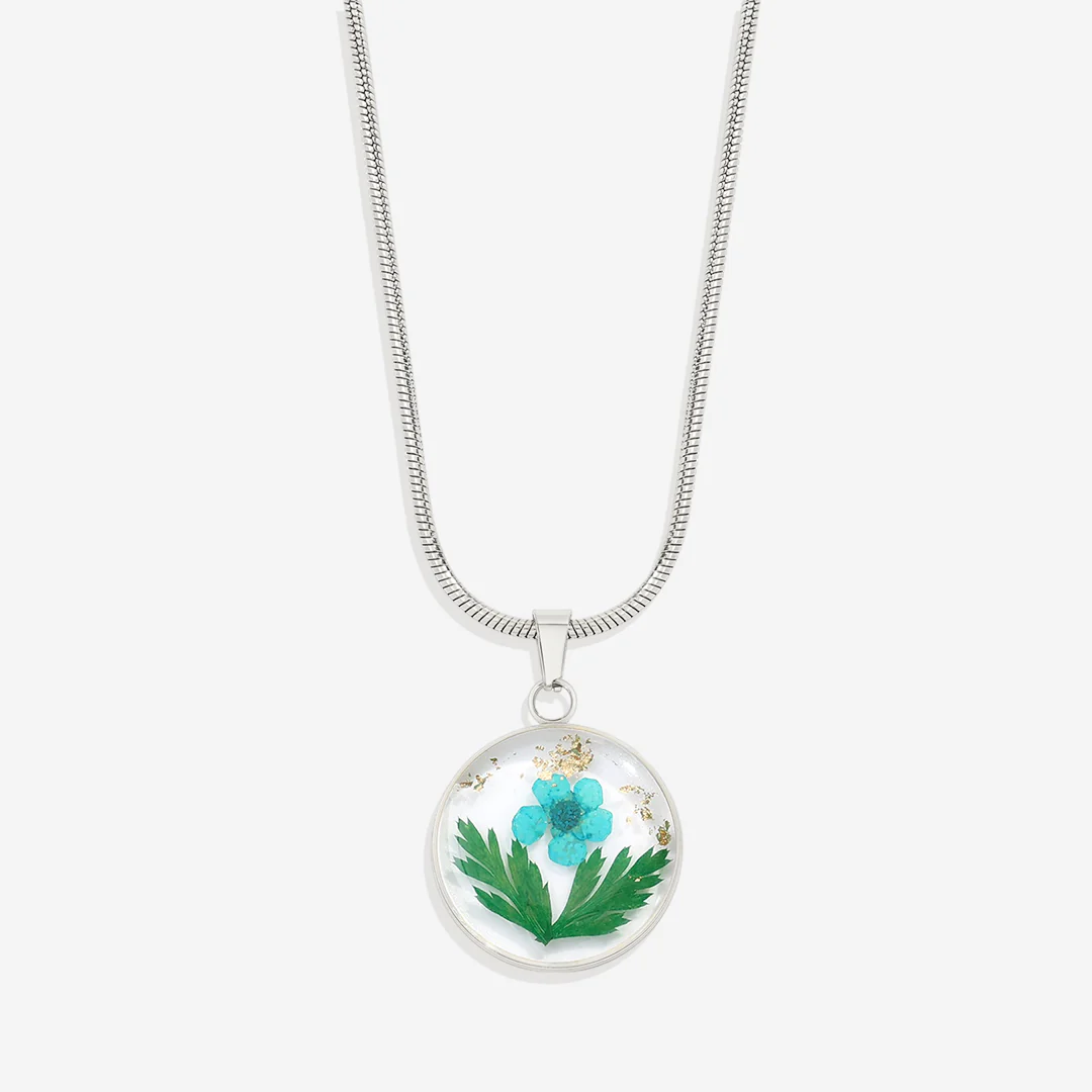 Product image 124