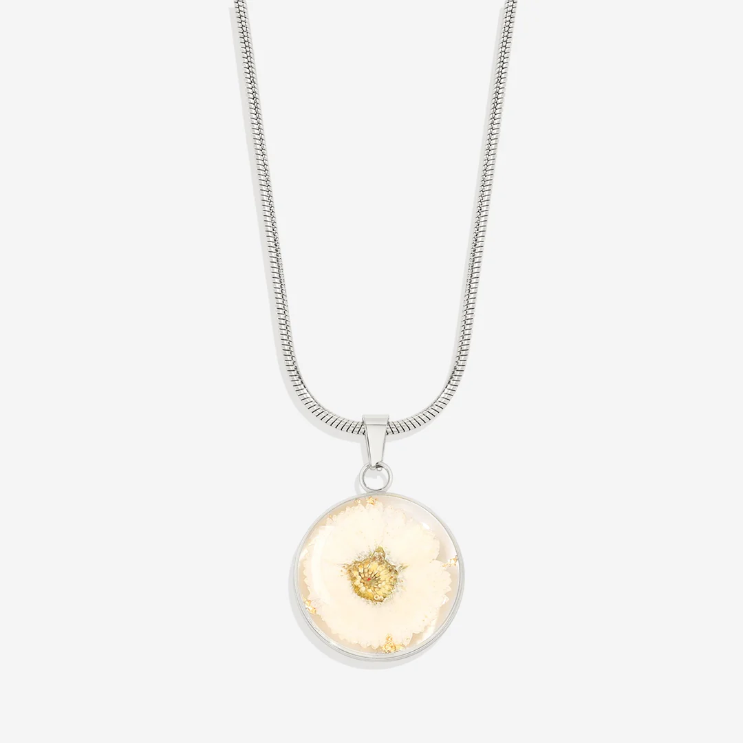 Product image 126
