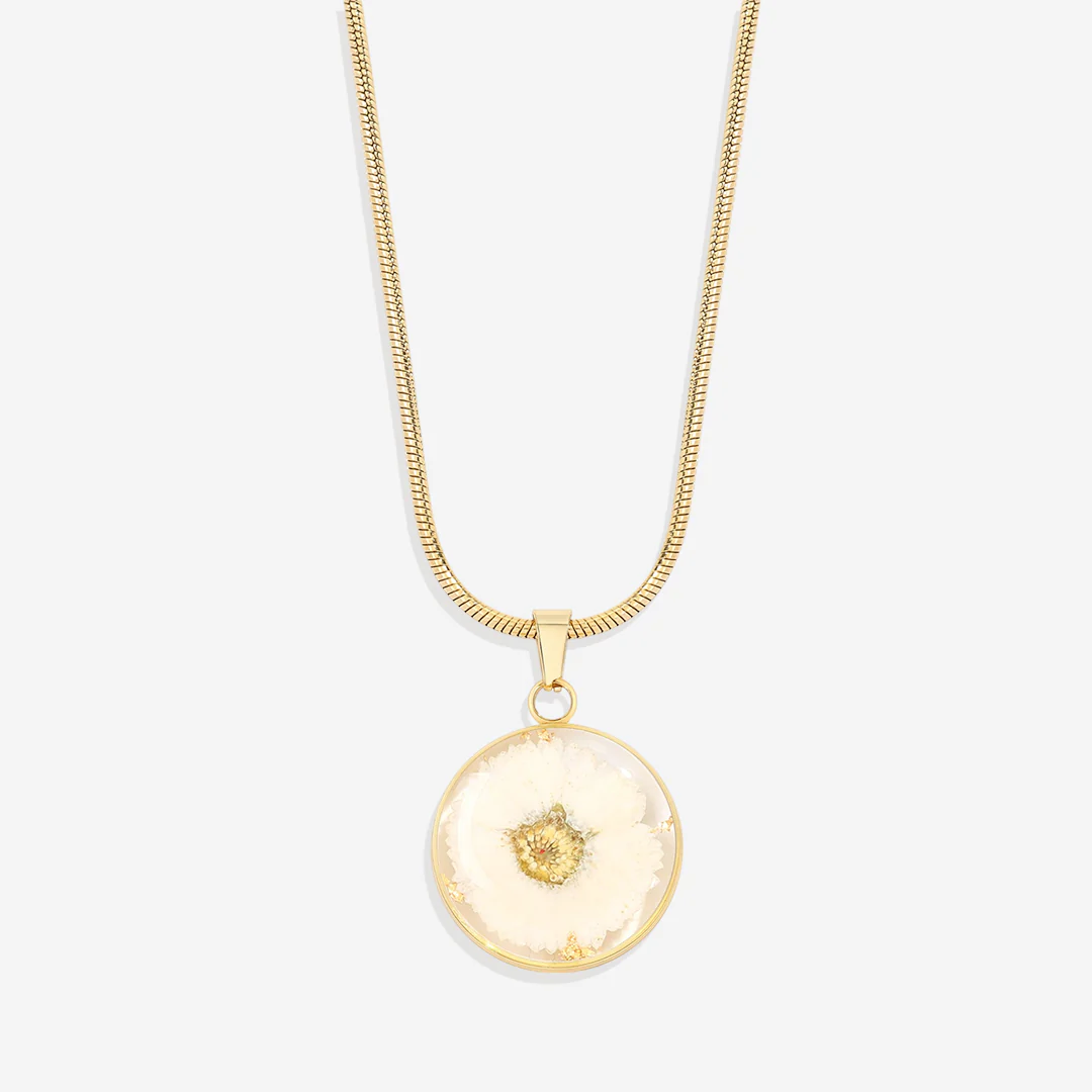 Product image 127