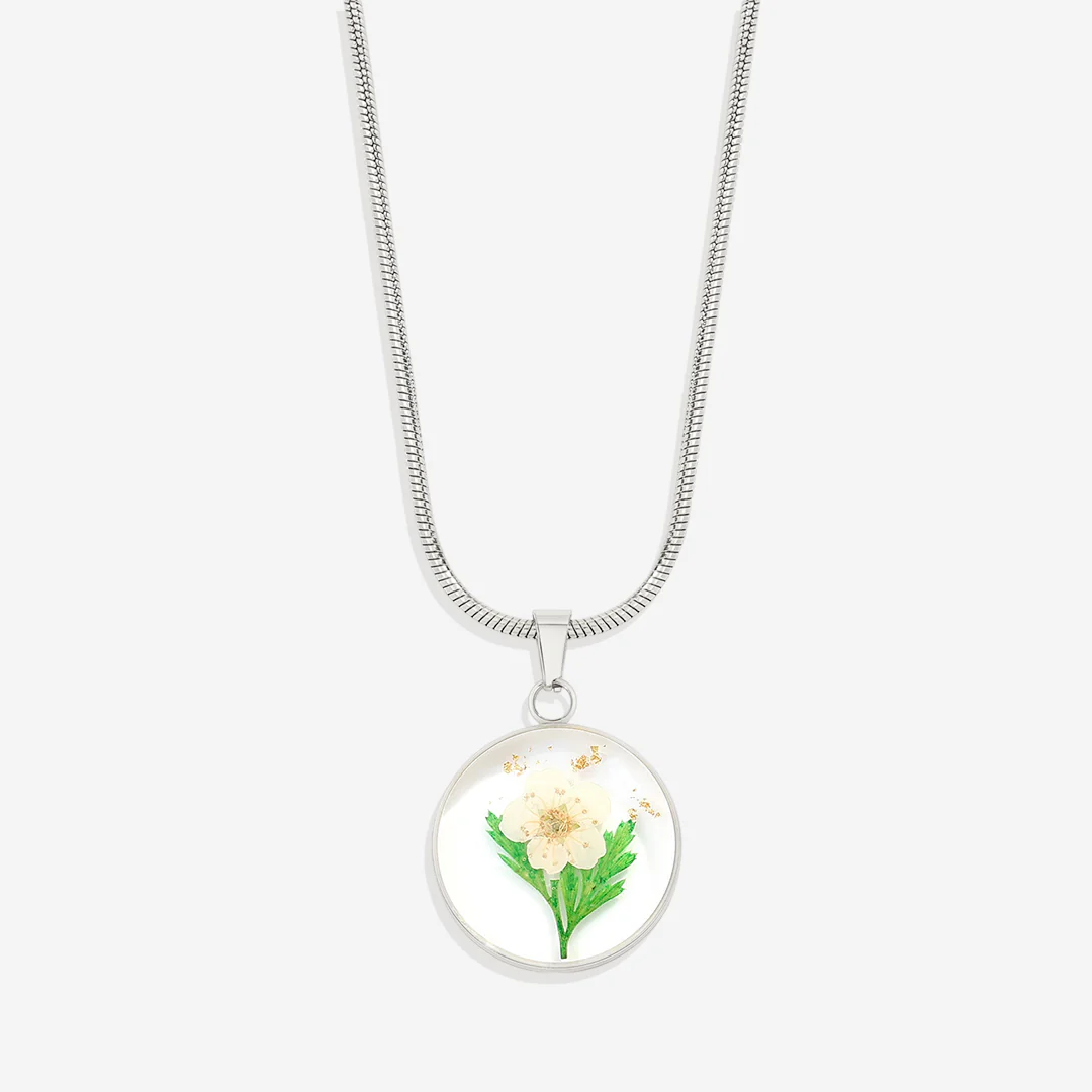 Product image 129