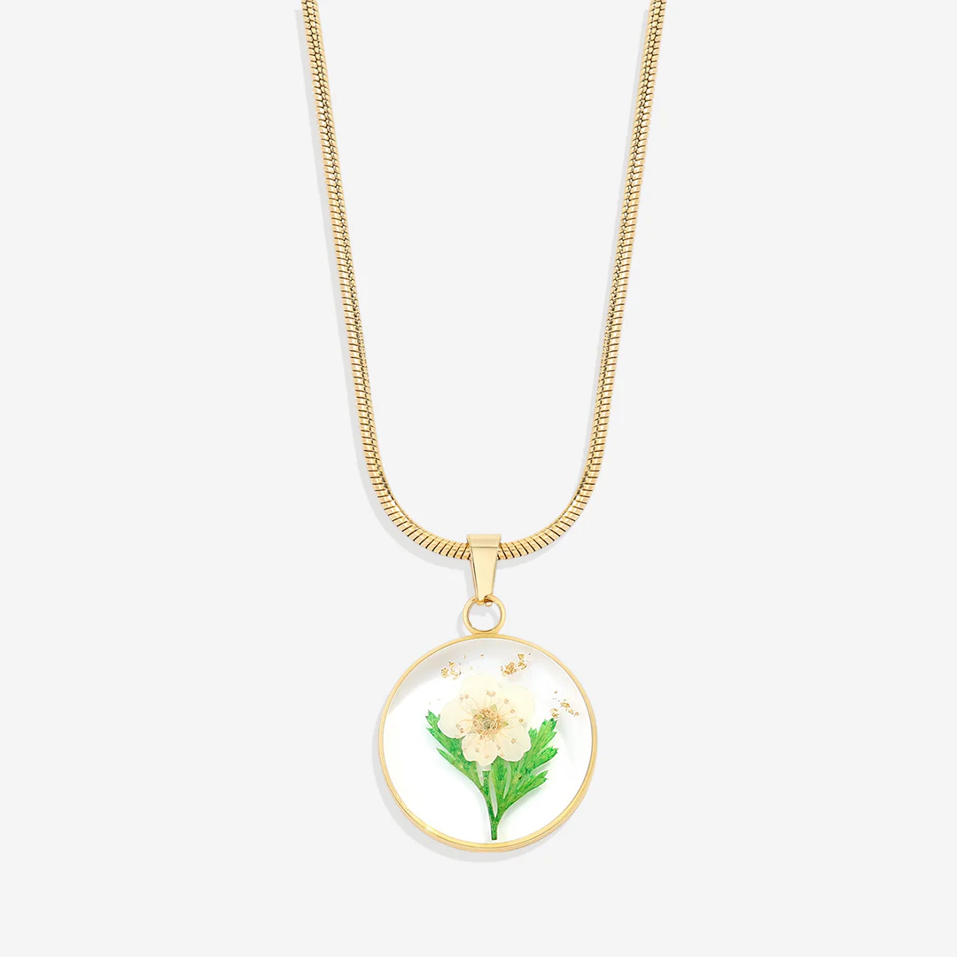 Product image 130