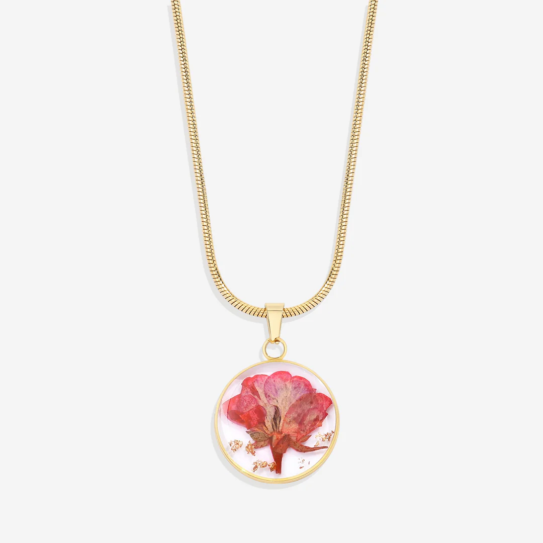 Product image 131